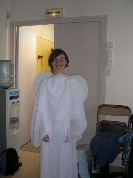 moi